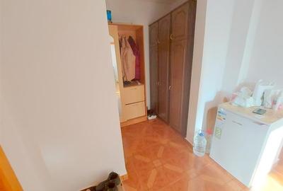 Apartament 3 camere decomandat, zona Mioritei - 17