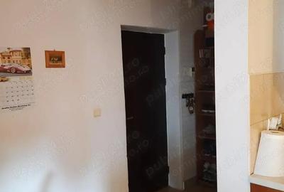 Apartament cu 2 camere decomandat în Braytim - 3