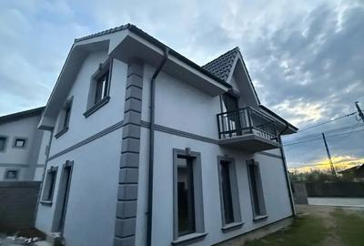 Vand casa - 4
