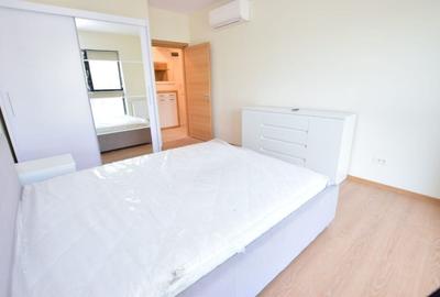 Cotroceni Smart Residence - Parcare Subterana - TVA INCLUS - 5