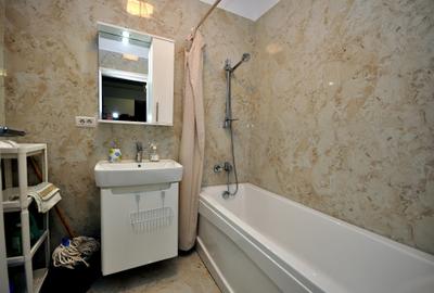 Garsonieră, mobilată în 13 Septembrie - 8