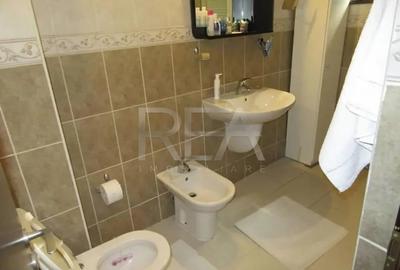 Vila in sectorul 3 zona Trapezului / 1 Decembrie 1918 - 9