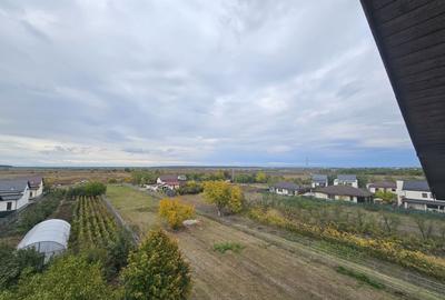 Casa cu 11 dormitoare de vanzare in Corbeanca - 4