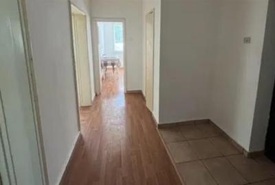 Apartament 3 camere zona Democratiei - 5