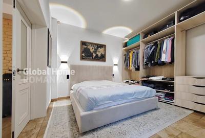 Inchiriere Vila | Renovata Premium | 5 Camere | Central - 30