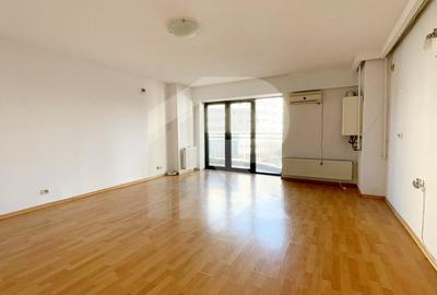 Spatiu birouri Mihalache -Turda in imobil mixt, 33 mp, centrala gaze proprie - 10