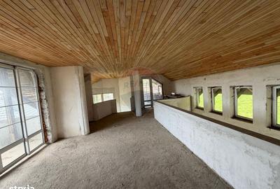 Casă cu 4 camere în Hovrila - 11