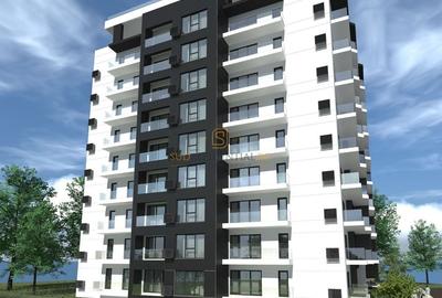 Apartament cu 2 camere semidecomandat în Cotroceni - 3