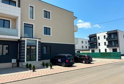 Apartament de vânzare ! - 4