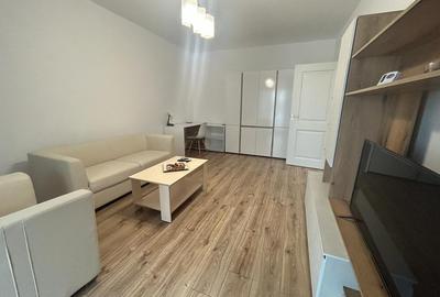 Plaza Residence, Nou- parc Liniei- Afi Cotroceni.Nou-Optional loc parcare Plaza Residence, Nou- parc Liniei- Afi Cotroceni.Nou-Optional loc parcare - 8