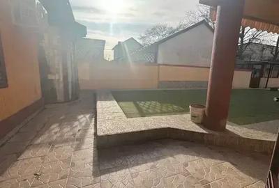 Casa 9 camere 5 Bai | Pretabila After school | Birouri | Alunisului - 2