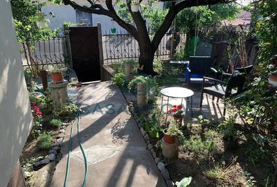 Casa de vanzare tip duplex zona Dealurile Oradiei - 16