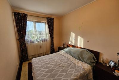 Casă cu 4 camere cu Canalizare în Calea Urseni - 27