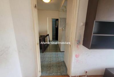 Vanzari Apartamente 2 Camere Salaj Vanzari Apartamente 2 Camere Salaj - 3