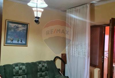 Apartament cu 4 camere in zona Ultracentrala( Primaria Focsani) - 4