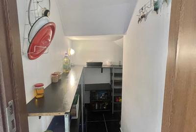 Casa de vanzare Buftea, Ilfov - 14