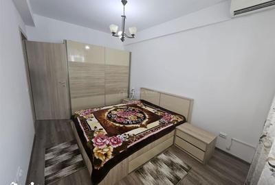 Apartament cu 2 camere în Chiajna - 3