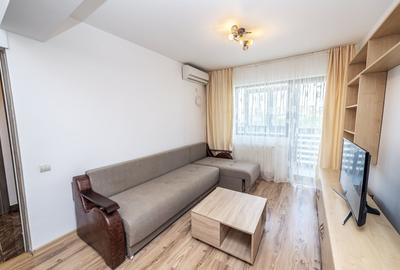 Garsoniera | Bloc Nou | Zona Progresul | Grand Arena - 2