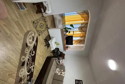 Apartament cu 3 camere decomandat în Central - 6
