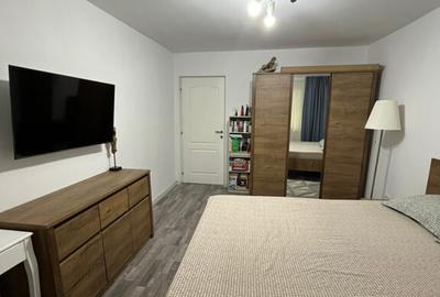 Apartament 3 camere lujerului, 2 bai, 2 balcoane - 10