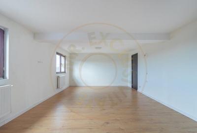 Casa 5 camere Domnesti-Teghes - 10