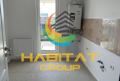 2 Camere Metrou Aparatorii Patriei Decomandat - 4