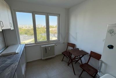 REA1025100 Apartament 3 Camere I De Inchiriat I Vatra Luminoasa REA1025100 Apartament 3 Camere I De Inchiriat I Vatra Luminoasa - 10