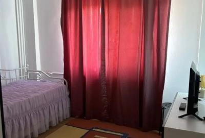 Apartament cu 2 camere semidecomandat în Rahova - 11