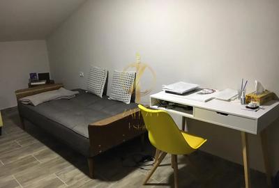Apartament cu 2 camere decomandat, mobilat în Mehala - 6