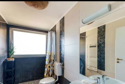 Apartament cu 2 camere în Micălaca - 11