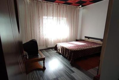 Casa 3 camere Jud Ilfov Glina / Popesti Leordeni - 10