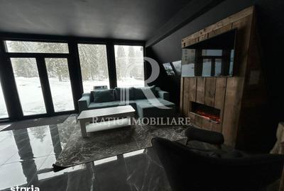Casă cu 4 camere cu Teren 500 Mp în Central - 8