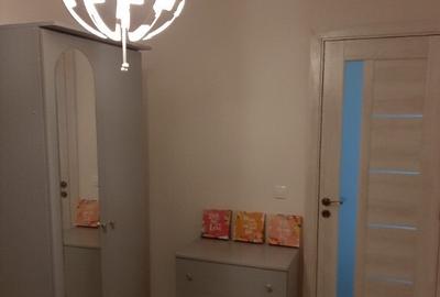 Apartament 3 camere situat in zona Lama - 6