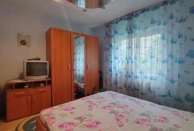 Apartament cu 2 camere decomandat în Mihai Bravu - 3