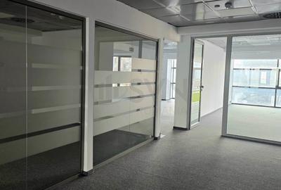 REC3001288 Spatiu comercial Victoriei REC3001288 Spatiu comercial Victoriei - 10