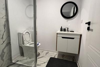 Casă cu 4 camere cu Teren 250 Mp în Cârcea - 3