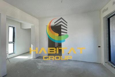 Apartament cu 3 camere decomandat în Timpuri Noi - 7