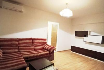 Apartament cu 4 camere în Militari - 8