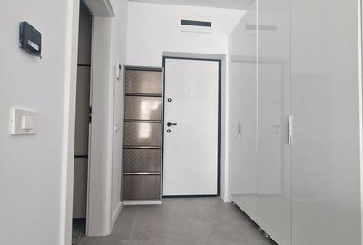 Garsonieră în Central - 1