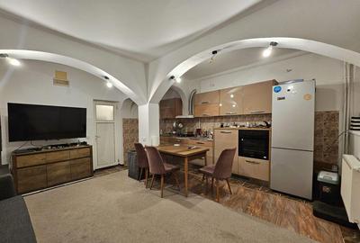 Casa superba 4 camere-terasa-3 bai Batistei-Universitate-... - 12