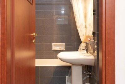 Apartament cu 2 camere decomandat, mobilat în Victoriei - 3