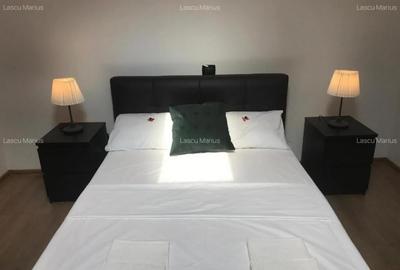 Apartament 3 camere, decomandat - zona Centrul Istoric - 3