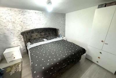 Casa P+1E cu 1247 mp teren Mobilat si Utilat - 13