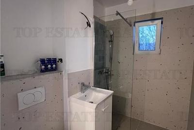 Apartament de 3 camere, 62mp , renovat integral, etaj 3, Parc Politehnica, Metro Apartament de 3 camere, 62mp , renovat integral, etaj 3, Parc Politehnica, Metro - 15