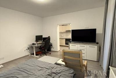 Apartament modern, zona UMF - 7