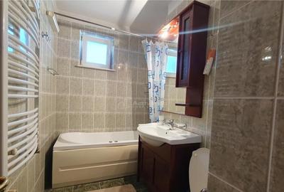 Apartament - 2 camere - 60 mp - Zamca - 6