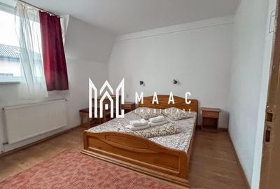 Hotel / Restaurant | 26 camere | 65 locuri | Selimbar - 50
