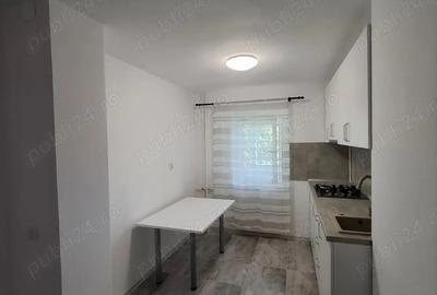 Apartament de inchiriat in regim hotelier - perioada scurta - 2