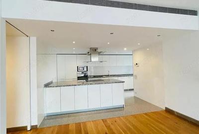 Apartament cu 4 camere în Kiseleff - 2