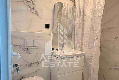 Apartament 1 camera, zona Bucovina - 3